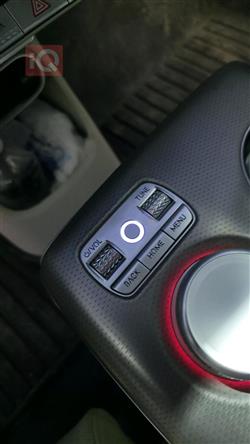 Genesis GV60